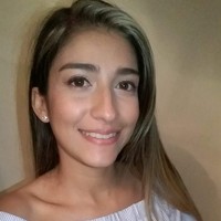 Портрет фотографа (аватар) Xamantha Barmekses