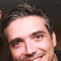 Портрет фотографа (аватар) Joao Branco