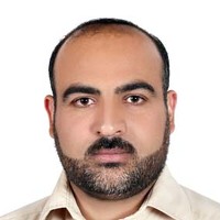 Портрет фотографа (аватар) abolfazl fathian dastgerdi (ابوالفضل فتحیان دستگردی)