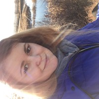 Портрет фотографа (аватар) Даниэлла Борисова (Daniella Borisova)