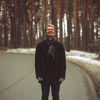 Портрет фотографа (аватар) Алексей Коренев (Alex Korenev)