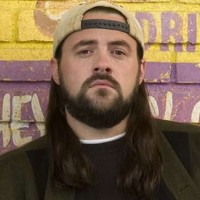 Портрет фотографа (аватар) Виктор Перестукин (Viktor)