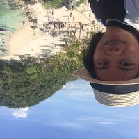 Портрет фотографа (аватар) Joan Laguerder