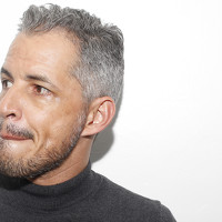 Фотография Paulo Bites (Paulo Guilherme Bites) Портрет фотографа (аватар) Paulo Bites (Paulo Guilherme Bites)