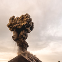 Портрет фотографа (аватар) luis castellanos (luis fernando castellanos pivara)