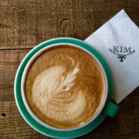 Фотография Ma Murphy (Murphy) Портрет фотографа (аватар) Ma Murphy (Murphy)