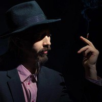 Фотография Роман Мельник (Roman Melnik) Портрет фотографа (аватар) Роман Мельник (Roman Melnik)