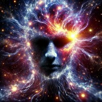 Портрет фотографа (аватар) Александр Соколов (Aleksandr Sokolov)