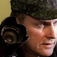 Портрет фотографа (аватар) Germans Alenins (Alenins Germans)