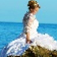 Портрет фотографа (аватар) Марина Мишина (Marina Mishina)