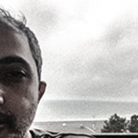 Портрет фотографа (аватар) Mikayel Harutyunyan