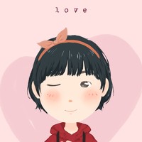 Портрет фотографа (аватар) Miona Lee (李承鴻)