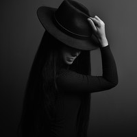 Портрет фотографа (аватар) Юлия Вакуленко (Yuliia Vakulenko)