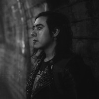 Фотография Daniel Olivares Портрет фотографа (аватар) Daniel Olivares