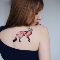 Портрет фотографа (аватар) Александра Тетерева (Alexandra Tetereva)