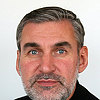 Dmitry Korobeynikov