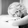 Елена Макарова