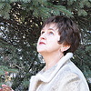 Наталья Казанцева