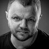Евгений Дёгтев