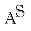 Александр Шилов
