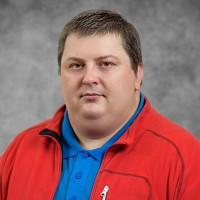 Портрет фотографа (аватар) Засыпкин Сергей (Sergey Zasypkin)