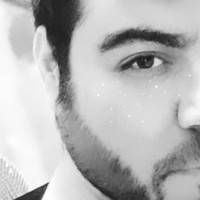 Портрет фотографа (аватар) vahid khaleghi (vahid)