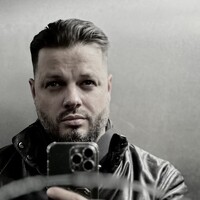 Портрет фотографа (аватар) TimTim