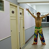 Портрет фотографа (аватар) Юрьев Сергей (Iurev Sergey)