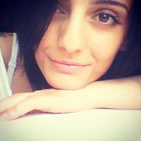 Фотография Елена Севоян Портрет фотографа (аватар) Елена Севоян