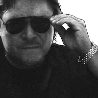 Портрет фотографа (аватар) Александр Михеев (Alexandr  Miheev)