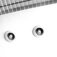 Портрет фотографа (аватар) Anno Domini