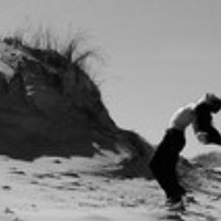 Портрет фотографа (аватар) Gintaras Jonaitis (Gintaras)