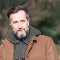 Портрет фотографа (аватар) SERGUEI KALINKIN SÁNCHEZ (SERGUEI KALINKIN SANCHEZ)