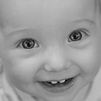 Портрет фотографа (аватар) Йомка