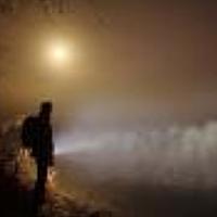 Портрет фотографа (аватар) Слав (Slav)