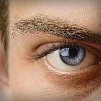 Портрет фотографа (аватар) Артем Наумов (Artem N)