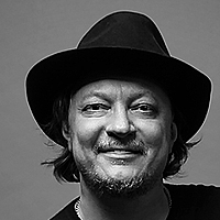 Портрет фотографа (аватар) Федотов Вадим(Vadius) (Vadim Fedotov)