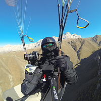 Портрет фотографа (аватар) Лядимов Дмитрий (Dmitrii Lyadimov)