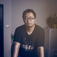 陈述