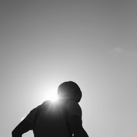 Портрет фотографа (аватар) Эрик Вигант (Eric Wigant)