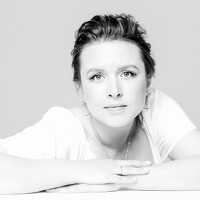 Портрет фотографа (аватар) Deudjui Svetlana