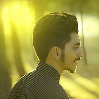 Yunis Aliyev
