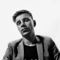 Портрет фотографа (аватар) Anton Kravtsov (Antony Kravtsov)