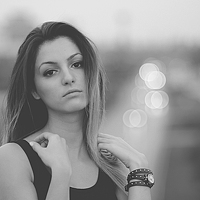 Портрет фотографа (аватар) Diana Valkanova