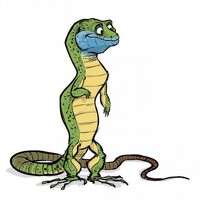 Портрет фотографа (аватар) Максим Рыжов (Maxim Ryzhov)