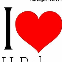 Портрет фотографа (аватар) Rolph Leonard (Brucey)