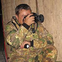 Портрет фотографа (аватар) Василец Константин (Konstantin Vasilets)