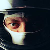 Портрет фотографа (аватар) Вершинин Алексей (Vershinin Alexey)