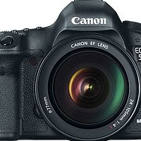 Портрет фотографа (аватар) Радионова Ирина (Radionova  Irina)