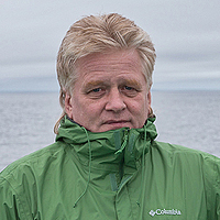 Портрет фотографа (аватар) Сергей Рязанов (Sergey  Ryazanov)